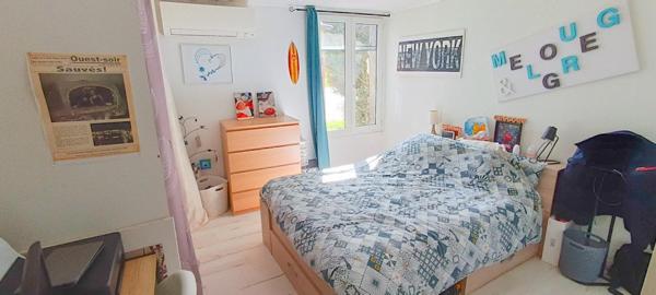 MAISON RENOVEE A PETIT PRIX !