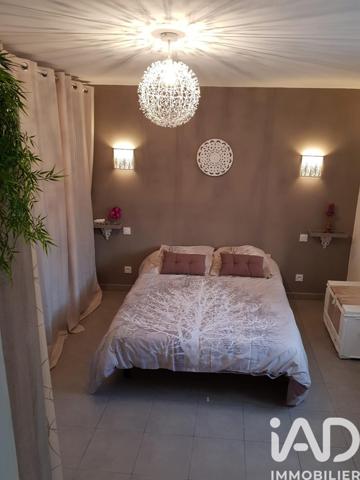 Maison à vendre 4 pièces 103 m² Claira