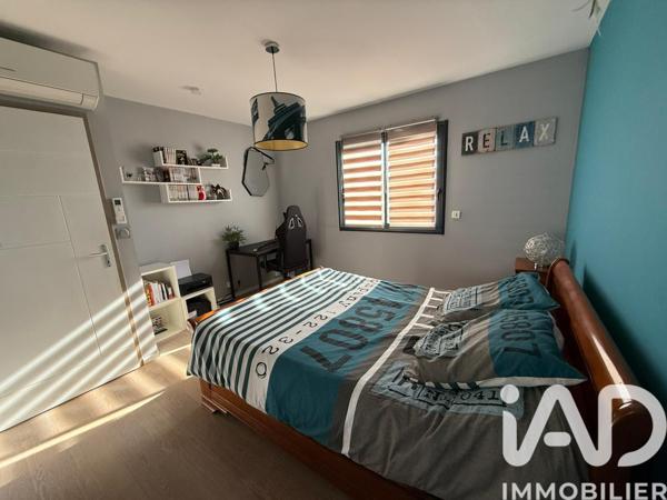 Maison à vendre 4 pièces 103 m² Claira