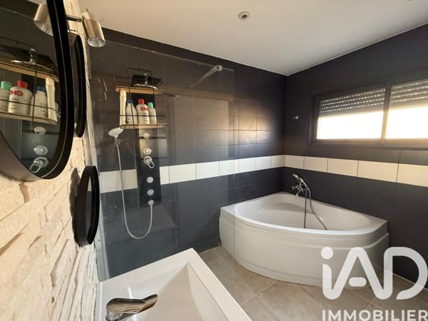 Maison à vendre 4 pièces 103 m² Claira