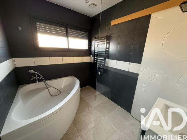 Maison à vendre 4 pièces 103 m² Claira