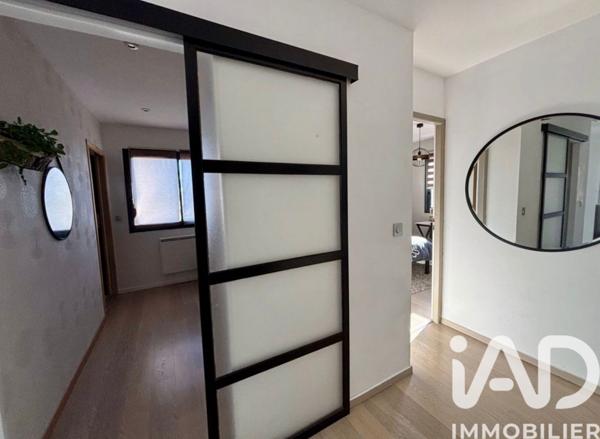 Maison à vendre 4 pièces 103 m² Claira