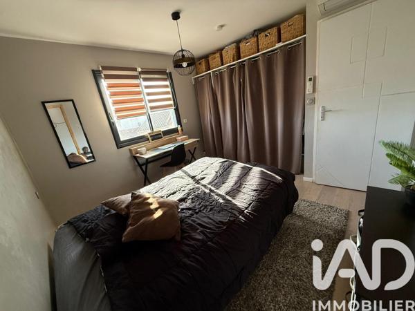 Maison à vendre 4 pièces 103 m² Claira