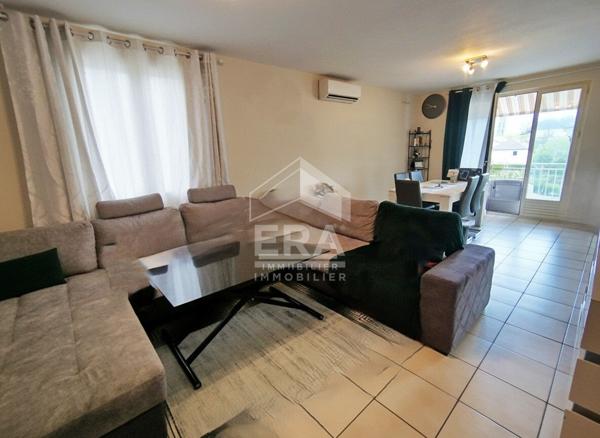 Maison Vesoul 5 pièce(s) 126 m2