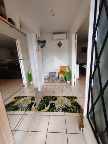Maison Vesoul 5 pièce(s) 126 m2