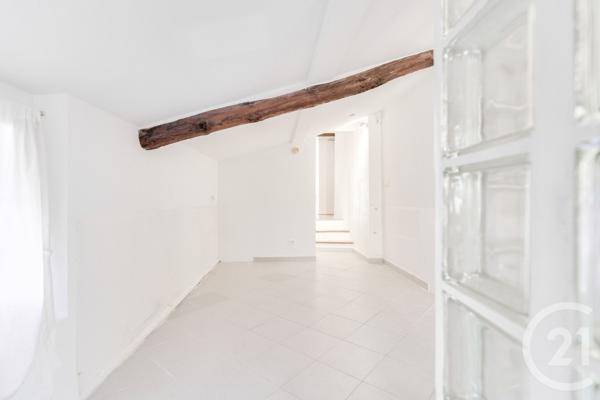 Appartement T3 à vendre  3 pièces - 132,56 m2 AIX EN PROVENCE - 13