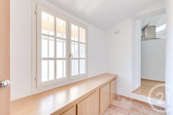 Appartement T3 à vendre  3 pièces - 132,56 m2 AIX EN PROVENCE - 13