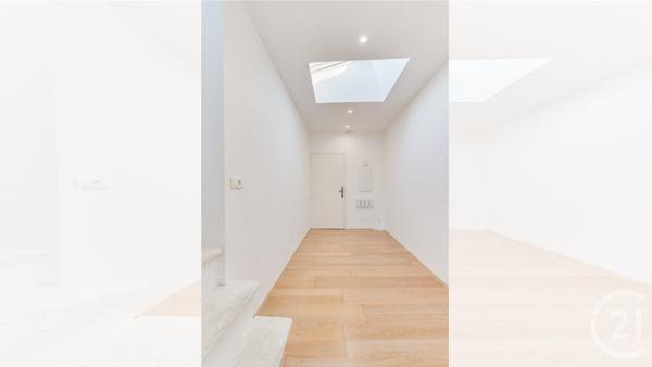 Appartement T3 à vendre  3 pièces - 132,56 m2 AIX EN PROVENCE - 13