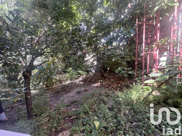 Immeuble à vendre 254 m² Perpignan