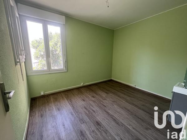 Immeuble à vendre 254 m² Perpignan