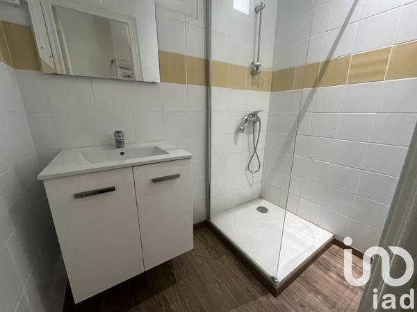 Immeuble à vendre 254 m² Perpignan