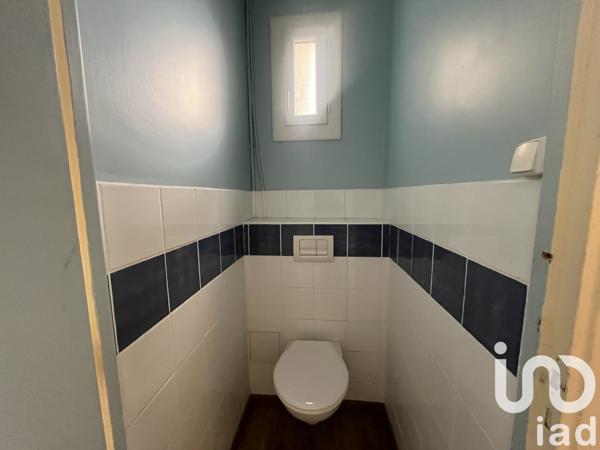 Immeuble à vendre 254 m² Perpignan