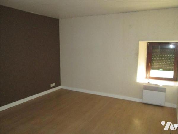 Maison en pierre - Notre-Dame du Guildo