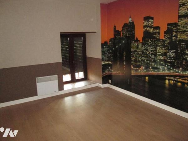 Maison en pierre - Notre-Dame du Guildo