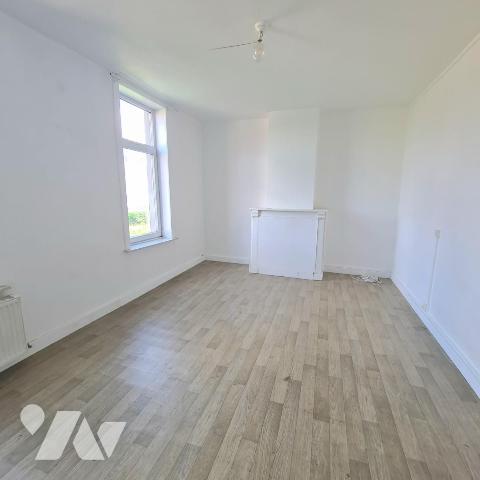 PERENCHIES Centre Maison 150 m² de surface habitable