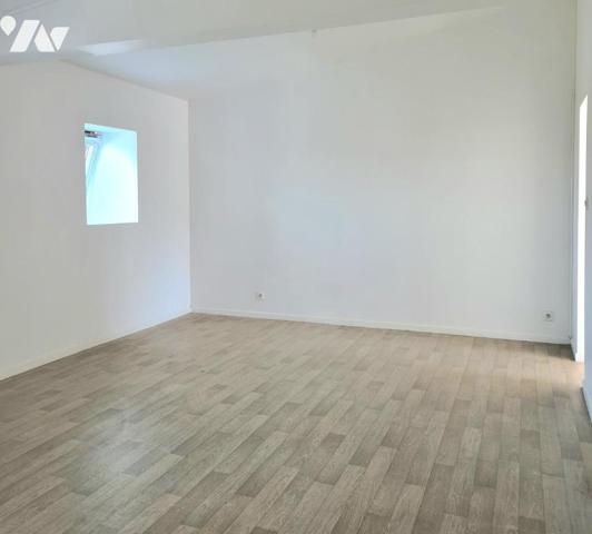 PERENCHIES Centre Maison 150 m² de surface habitable