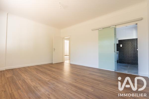Maison à vendre 7 pièces 186 m² Forbach