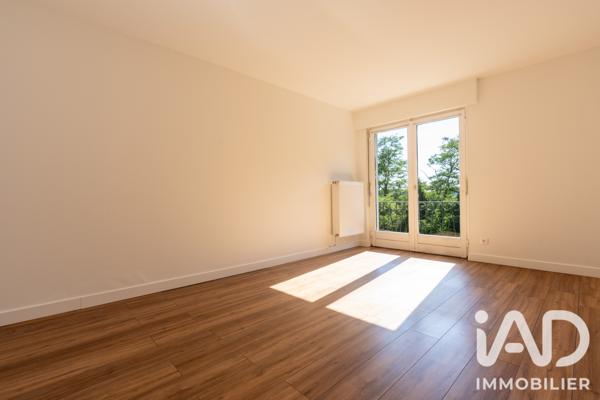 Maison à vendre 7 pièces 186 m² Forbach
