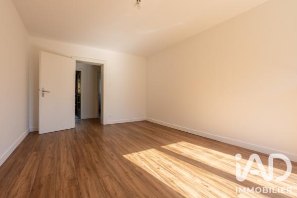 Maison à vendre 7 pièces 186 m² Forbach
