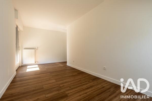 Maison à vendre 7 pièces 186 m² Forbach