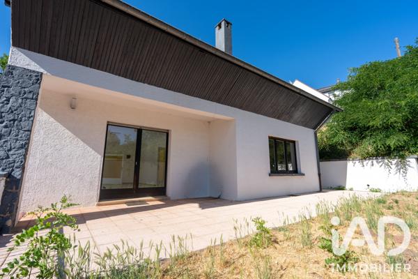 Maison à vendre 7 pièces 186 m² Forbach
