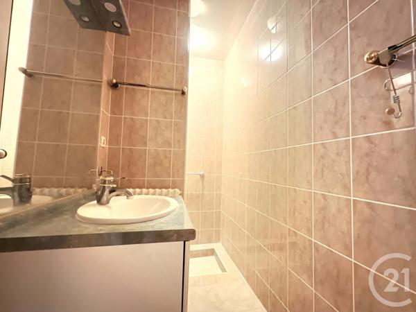 Appartement F5 à vendre  5 pièces - 128,16 m2 LOUVECIENNES - 78