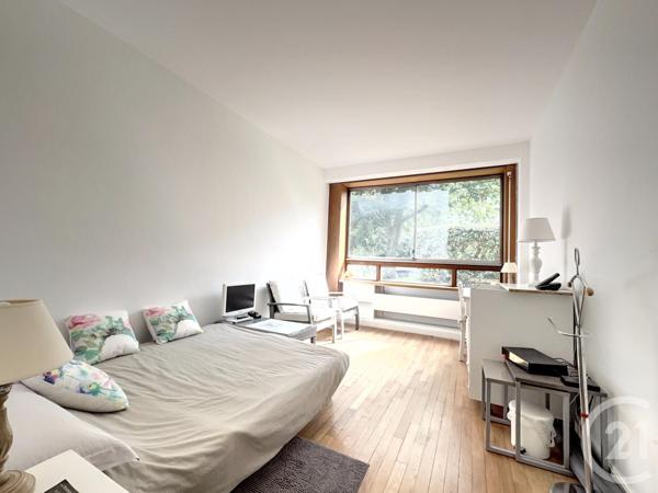 Appartement F5 à vendre  5 pièces - 128,16 m2 LOUVECIENNES - 78