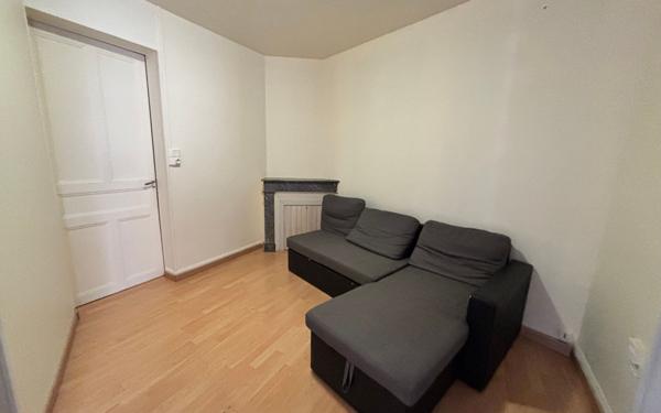 Immeuble à vendre    12 pièces • 250 m2 Tarbes