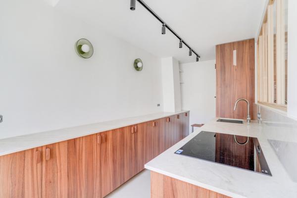 Appartement T3 à vendre  3 pièces - 87 m2 PARIS - 75006