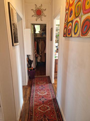 Appartement 2 pièces 45 m2