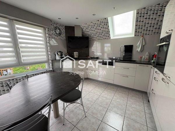 Double habitation, double opportunité !