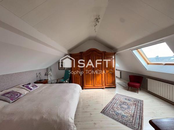 Double habitation, double opportunité !