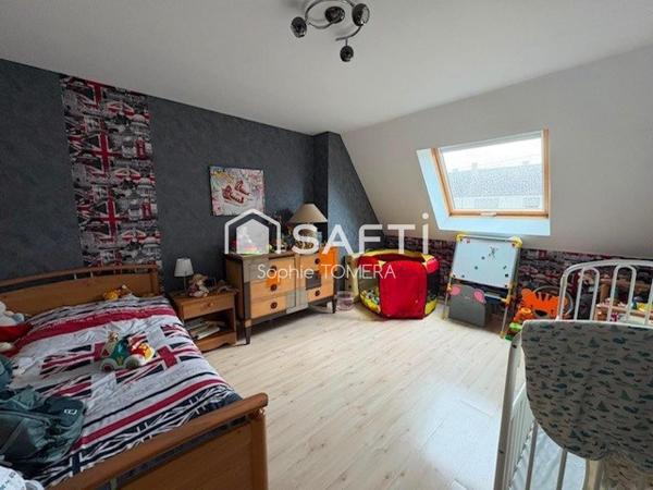 Double habitation, double opportunité !