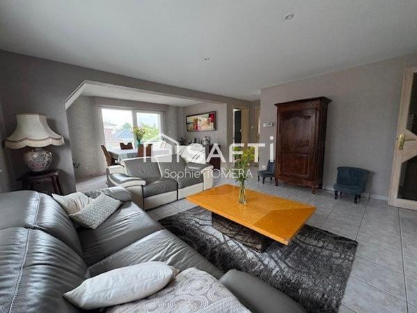 Double habitation, double opportunité !