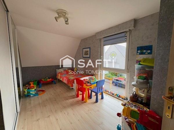 Double habitation, double opportunité !