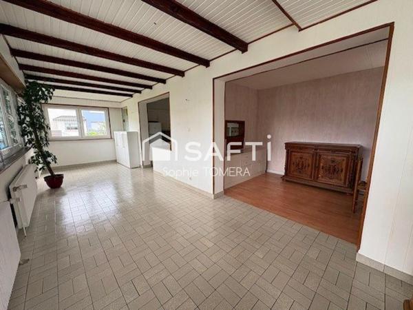 Double habitation, double opportunité !
