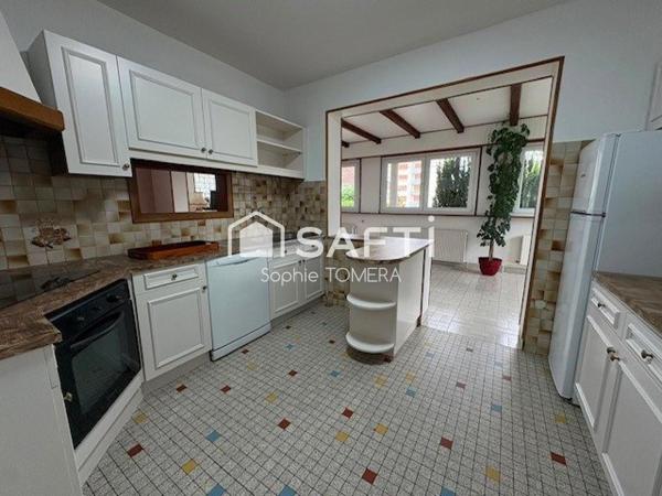 Double habitation, double opportunité !