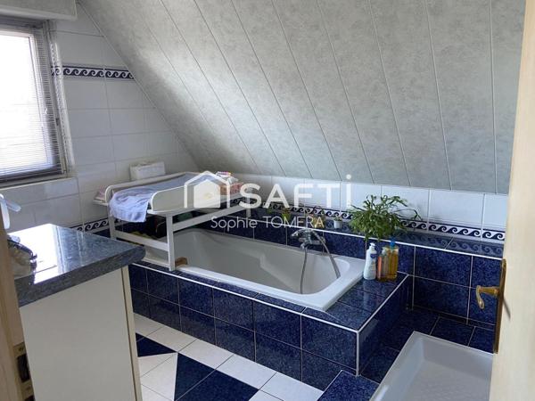 Double habitation, double opportunité !