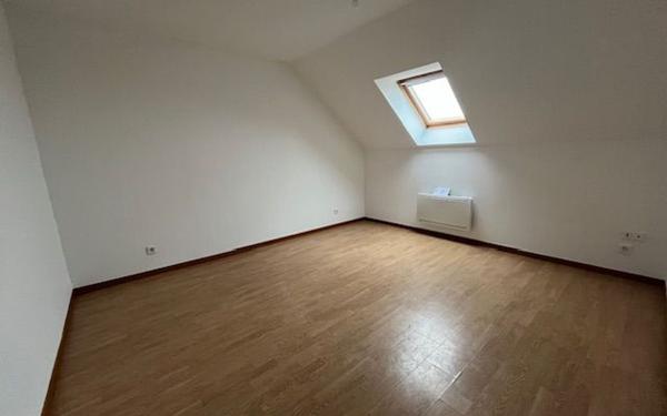 Maison à louer    5 pièces • 133 m2 Croutoy