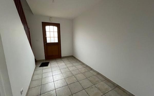 Maison à louer    5 pièces • 133 m2 Croutoy