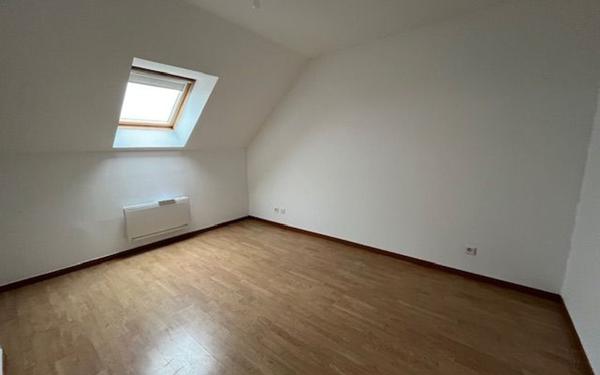 Maison à louer    5 pièces • 133 m2 Croutoy