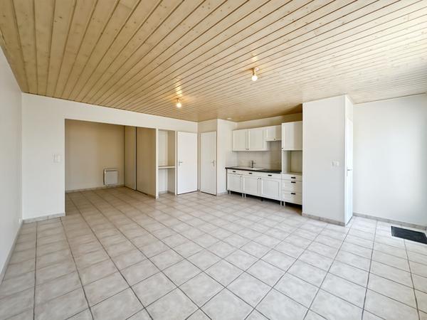 Appartement Saint Jean De Monts 1 pièce(s) 40.40 m2