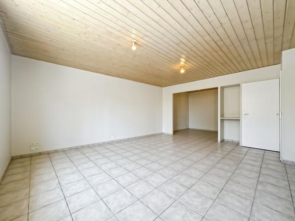 Appartement Saint Jean De Monts 1 pièce(s) 40.40 m2