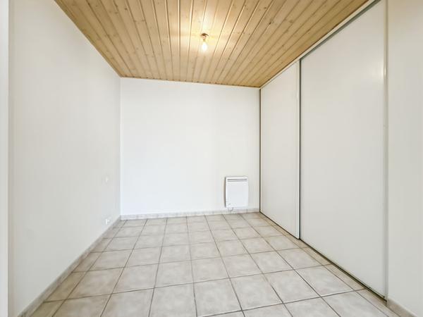 Appartement Saint Jean De Monts 1 pièce(s) 40.40 m2