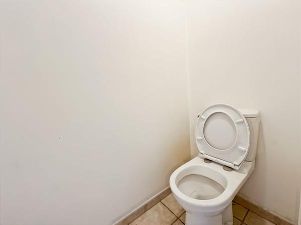 Appartement Saint Jean De Monts 1 pièce(s) 40.40 m2