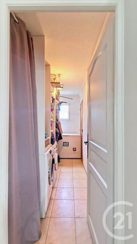 Maison à vendre  6 pièces - 172,76 m2 CARROS - 06