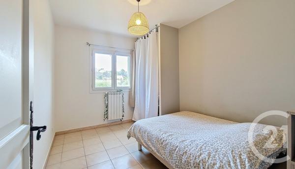 Maison à vendre  6 pièces - 172,76 m2 CARROS - 06