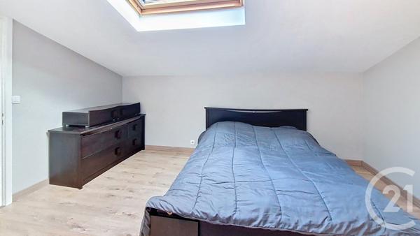 Maison à vendre  6 pièces - 172,76 m2 CARROS - 06