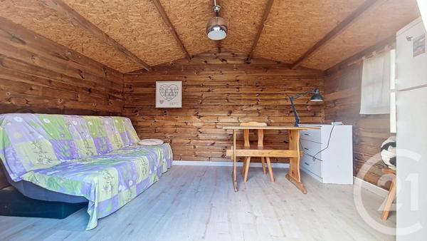 Maison à vendre  6 pièces - 172,76 m2 CARROS - 06