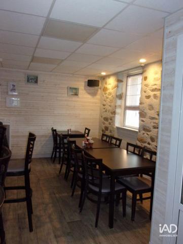 Murs commerciaux  à vendre 350 m² Plounéour-Brignogan-plages